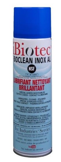 Produits de maintenance en agro-alimentaires. Equipements amovibles reperables ou detectables. Solvants, détergents, decontaminants, lubrifiants, agréés NSF, sans HC MOSH  MOAH. Produits contact alimentaire, Lubrifiants contact alimentaire, Graisses contact alimentaire, Solvants contact alimentaire, Degraissants contact alimentaire, Nettoyants contact alimentaire, Detergents contact alimentaire, Degrippants contact alimentaire, Produits industries agro alimentaires, Lubrifiants industries agro alimentaires, Graisses industries agro alimentaires, Solvants industries agro alimentaires, Degraissants industries agro alimentaires, Nettoyants  industries agro alimentaires, Detergents industries agro alimentaires, Degrippants industries agro alimentaires, Codex alimentarius, Produits agréés NSF. sécurité alimentaire. Sécurité agro-alimentaire. Produits détectables. Produits maintenance détectables. Produits maintenance industrielle